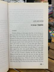Linh hồn và quỷ dữ -Daniel nayeri & Dina nayeri - ảnh 4