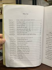 Chờ một ngày nắng- Điệp Chi Linh - ảnh 5