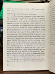 Lịch sử sử học thế giới- Phan Ngọc Liên, Đỗ Thanh Bình - ảnh 5