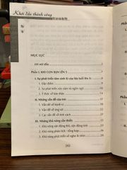 Khởi đầu thành công khi con vào lớp một – Lê Khanh - ảnh 5