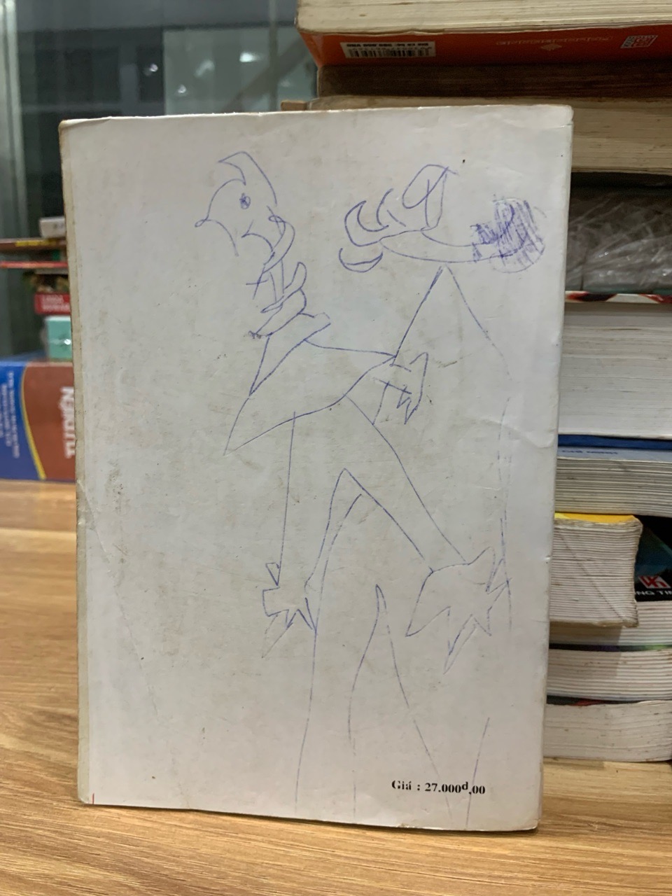 Danh nhân Đất Việt - NXB Thanh Niên