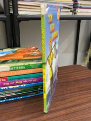 Tôn ngộ không 6: Vượt biển tìm thầy - ảnh 3