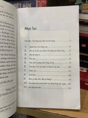 Dịch vụ thượng hạng -Lợi nhuận bền vững -Leonardo inghilleri - ảnh 4