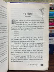 Nụ hôn thần tượng- FAN tiểu yêu - ảnh 5