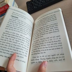 Trang Bị 101 – John C. Maxwell - ảnh 4