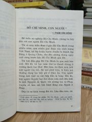 Tư tưởng Hồ Chí Minh về văn hóa – Ban Tư tưởng – Văn hóa Trung ương - ảnh 5