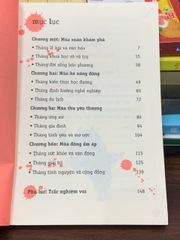 Nhân Mã – Nhóm Lovedia - ảnh 4