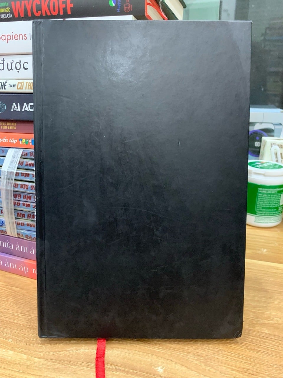 Hướng dẫn giao dịch theo sóng -Bloomberg