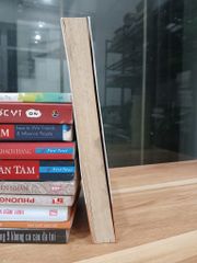 Khéo ăn nói sẽ có được thiên hạ — Trác Nhã (biên dịch) - ảnh 4