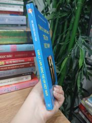 Tâm Lý Lâm Sàng Trẻ Em Việt Nam - BS.Nguyễn Khắc Viện - ảnh 3