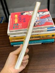 Những câu hỏi vì sao? – Ngộ Nghĩnh - ảnh 3