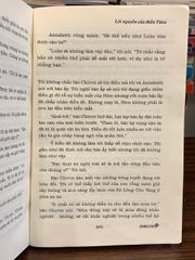 Percy Jackson – Lời Nguyền Của Thần Titan – Rick Riordan - ảnh 5