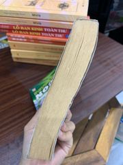 Cha và Con tiểu thuyết về Bác Hồ và cụ Phó Bảng Nguyễn Sinh Sắc- Hồ Phương - ảnh 5
