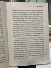 10 Thói Quen Của Triệu Phú Tự Thân - Bí Quyết Thành Công Từ Dean Graziosi - ảnh 4