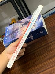 Nghệ thuật nói chuyện và xã giao hàng ngày- Đức Thành - ảnh 3