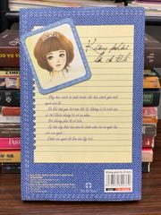 Không phải là cổ tích — Kawi - ảnh 2