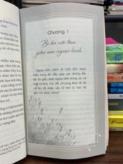 Trí thông minh của sự tinh tế — Tô Mạn - ảnh 4