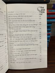 Tò mò giới tính biết hỏi ai?- Mai Phương - ảnh 5