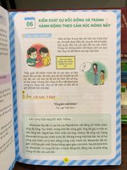 Kỷ luật tự giác: Thay đổi cuộc đời – Nhiều tác giả - ảnh 5