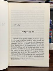 Một giọt... trầm – Phạm Phát - ảnh 4