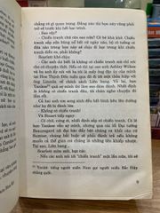 Cuốn theo chiều gió-Margaret Mitchell - ảnh 4