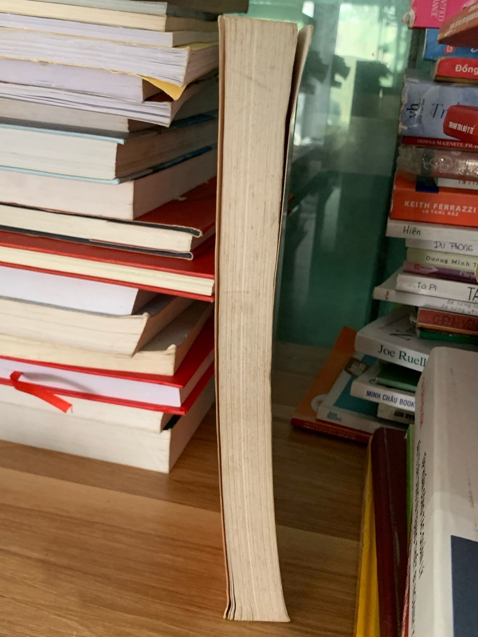 Luật thương mại và các văn bản hướng dẫn thi hành mới NXB tài chính