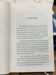 Đợi bọn mọi -J.M.Coetzee - ảnh 4