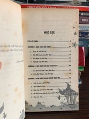 Bản lĩnh Kim Ngưu – Asbooks - ảnh 4
