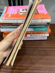 Những chuyện kể Tuổi mình Bộ sưu tập kỷ vật 10 năm Hoa Học Trò 9 - ảnh 3