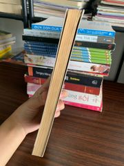 Can đảm yêu – Can đảm từ bỏ – Hà Huyền My - ảnh 3