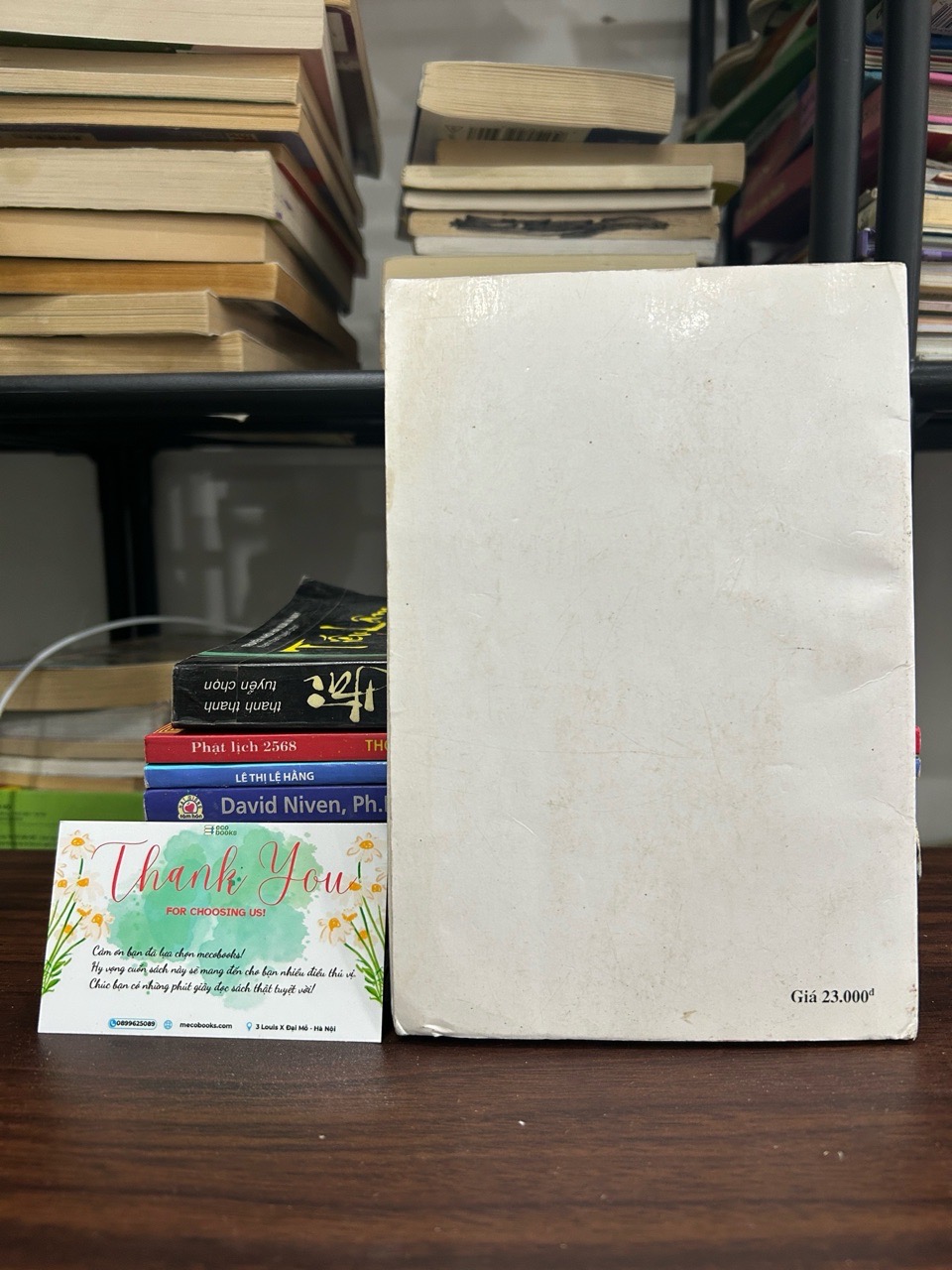 Truyện Kiều Nguyễn Du- NXB Văn học