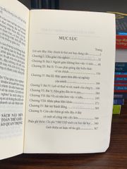 Cha giàu cha nghèo – Robert Kiyosaki & Sharon Lechter - ảnh 5