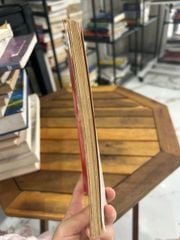 Tiếu lâm Việt Nam – Tam Tam (biên soạn) - ảnh 5