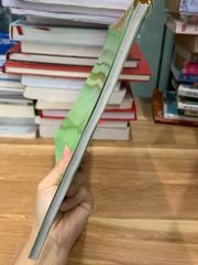 Tài liệu dành cho bệnh nhân - ảnh 5