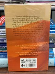 Nhà giả kim (The Alchemist) – Paulo Coelho - ảnh 2