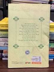 Truyện Kiều — Nguyễn Du - ảnh 2