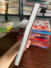 Vô sinh do vòi tử cung – phúc mạc – PGS.TS. Cao Ngọc Thành - ảnh 3