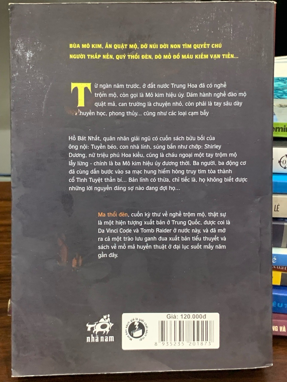 Thành công tinh tuyệt – Không rõ tác giả (NXB Thanh Niên)