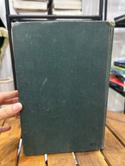 English-Russian Maritime technical dictionary- P. A. Favorov - ảnh 4