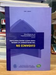 Hướng dẫn xây dựng kế hoạch thanh tra an toàn thực phẩm hằng năm - ảnh 3