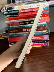 Chắc gì ta đã yêu nhau – Minh Nhật - ảnh 3