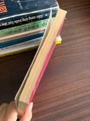 Vàng xưa – Nguyễn Văn Thọ - ảnh 3