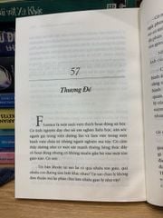 Minh triết trong đời sống -Darshani Deane - ảnh 5