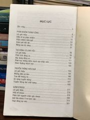 Cẩm nang quản trị — Robert Heller & Tim Hindle - ảnh 5
