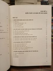 Chương trình phòng chống HIV/AIDS tại Việt Nam- Bộ y tế - ảnh 5