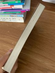 Những bài học đáng giá về xây dựng mối quan hệ – Ken Honda - ảnh 3