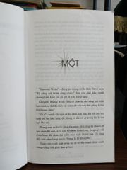 Airhead (Tập 1: Tìm lại chính mình) – Meg Cabot - ảnh 5