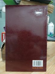 Lòng yêu thương tập 1- Trưởng lão Thích Thông Lạc - ảnh 2