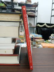 Đừng hoang tưởng về biển lớn- Alan Phan - ảnh 3
