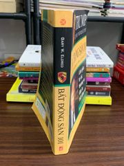 Bất động sản 101- Gray W. Eldred - ảnh 3
